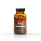 Organic Reishi