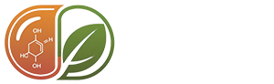 Pure Elements